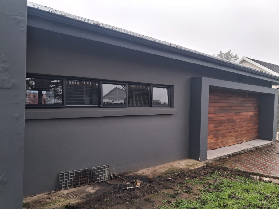 To Let 3 Bedroom Property for Rent in Greenfields Eastern Cape